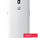 Ремонт OnePlus One