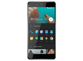 Ремонт OnePlus X