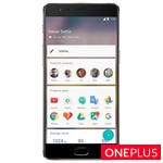Ремонт OnePlus 3T